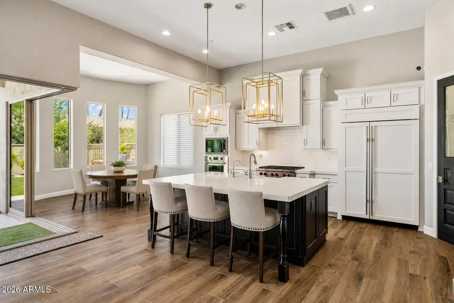 12196 E Clinton Street, Scottsdale, AZ 85259 - #2