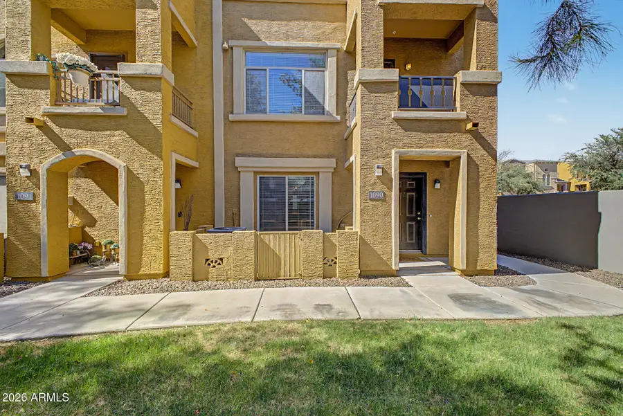 900 S 94th Street #Apt 1090, Chandler, AZ 85224 - #2