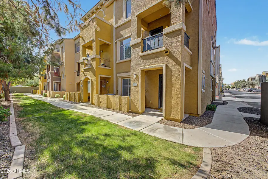 900 S 94th Street #Apt 1090, Chandler, AZ 85224 - #3