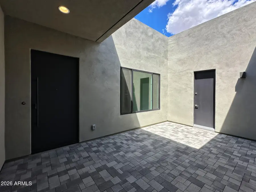 5714 E Rancho Caliente Drive, Cave Creek, AZ 85331 - #3