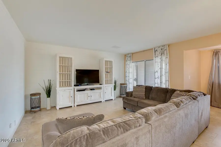 1026 E Northern Avenue, Phoenix, AZ 85020 - #2