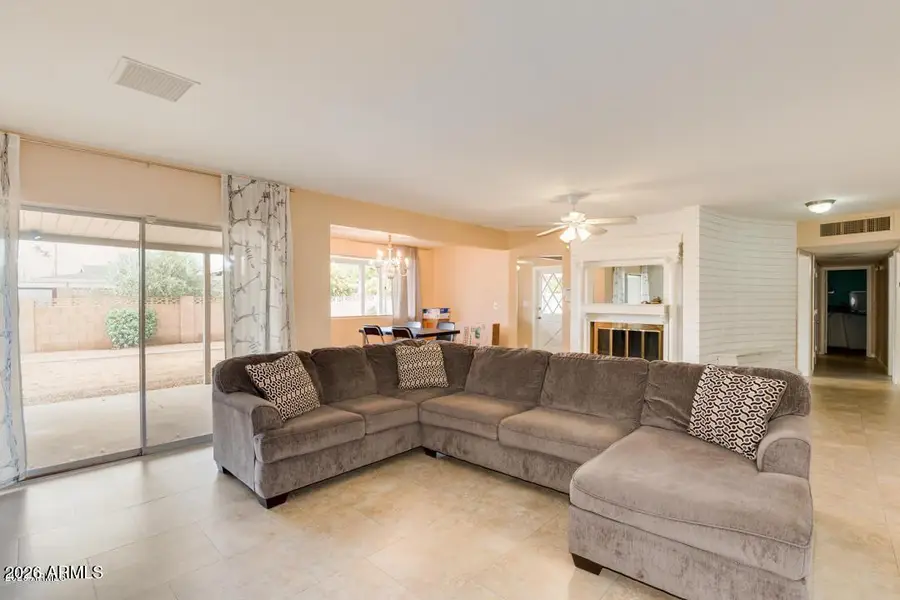 1026 E Northern Avenue, Phoenix, AZ 85020 - #3