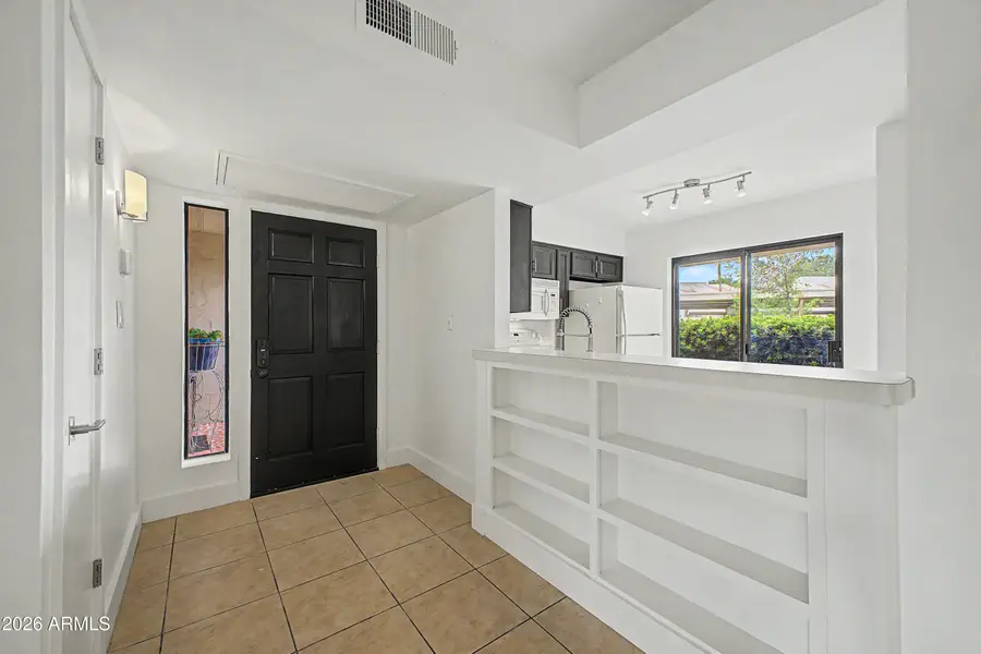 9275 E Mission Lane #116, Scottsdale, AZ 85258 - #2