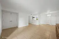 9275 E Mission Lane #116, Scottsdale, AZ 85258 - #3