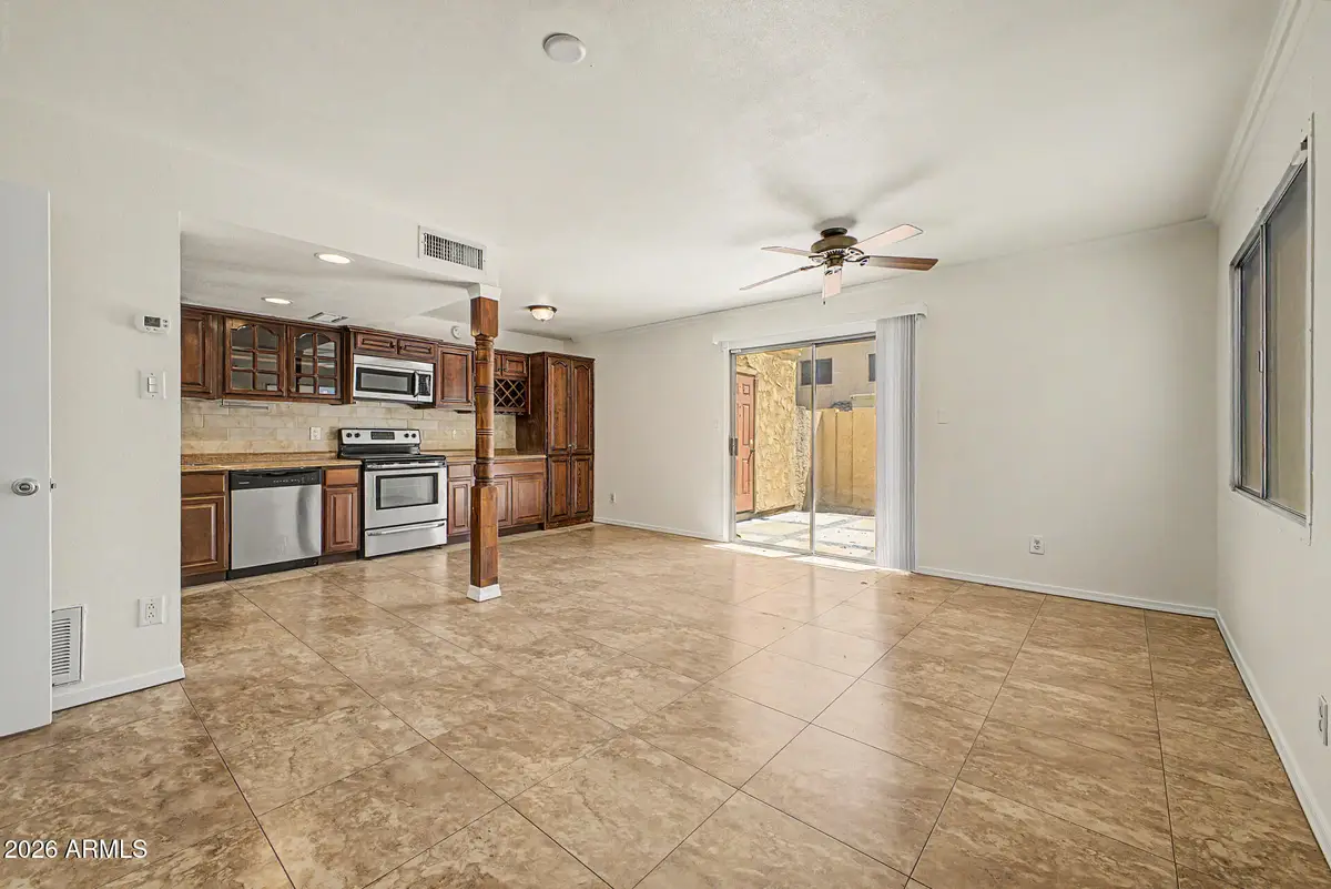 948 S Alma School Road #Unit 102, Mesa, AZ 85210 - #1