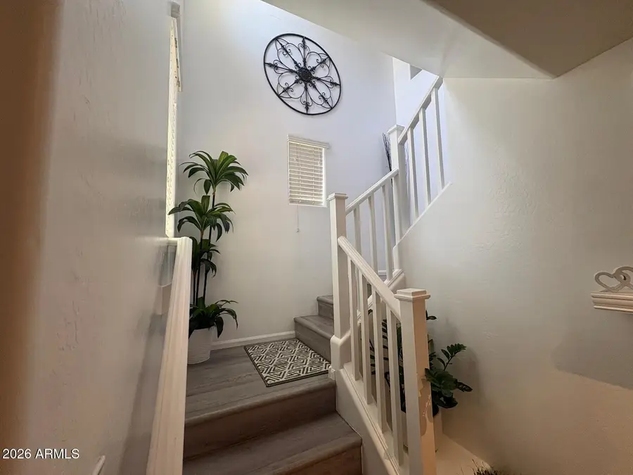 7726 W Pipestone Place, Phoenix, AZ 85035 - #3