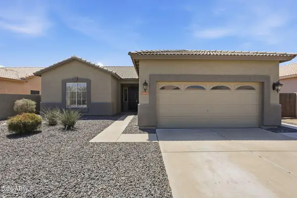 13585 W Ironwood Street, Surprise, AZ 85374