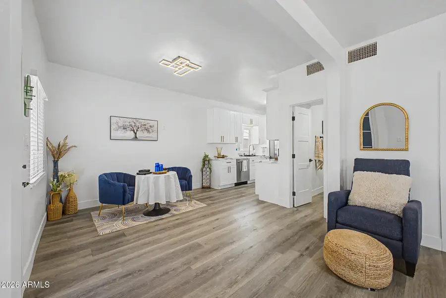 1335 E Moreland Street, Phoenix, AZ 85006 - #3
