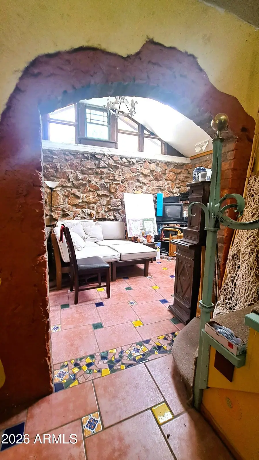 47 Ok Street #C, Bisbee, AZ 85603 - #3