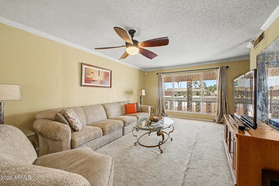 10327 W El Rancho Drive, Sun City, AZ 85351 - #3