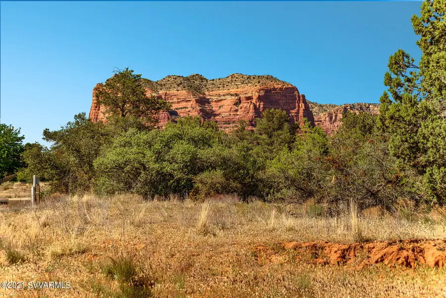 94 Vistella Drive #7, Sedona, AZ 86351 - #3