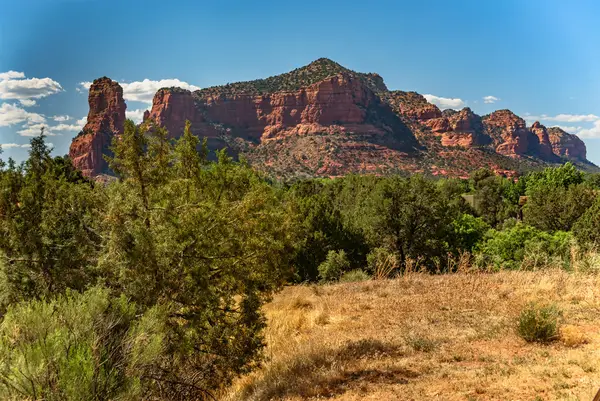 74 Vistella Drive #9, Sedona, AZ 86351