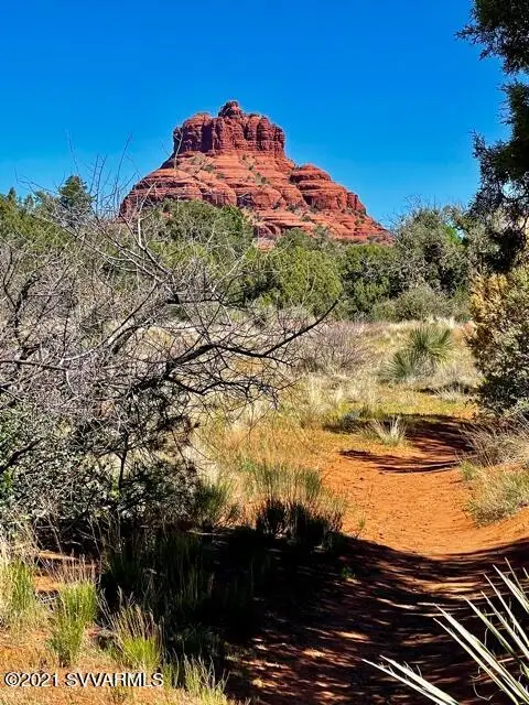 74 Vistella Drive #9, Sedona, AZ 86351 - #2