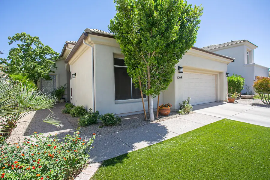 9369 N 114th Way, Scottsdale, AZ 85259 - #3