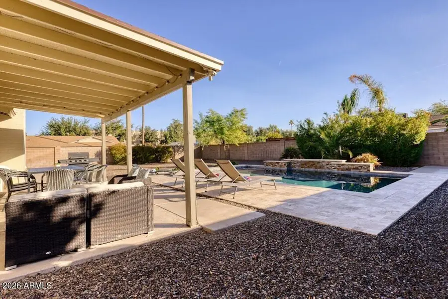 4523 E Phelps Road, Phoenix, AZ 85032 - #3