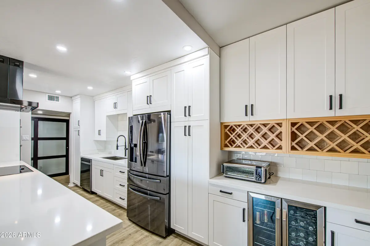 207 W Clarendon Avenue #14A, Phoenix, AZ 85013 - #1
