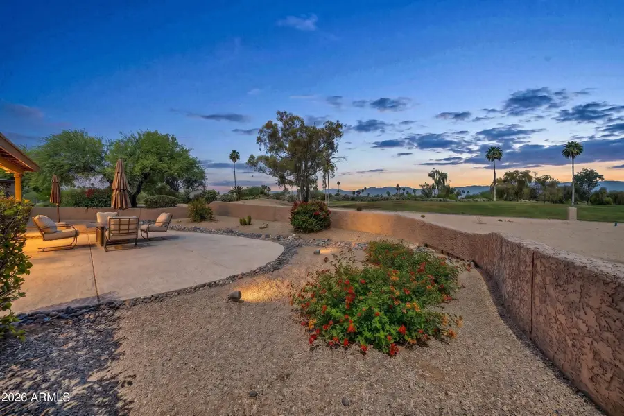 19010 E Alondra Way, Rio Verde, AZ 85263 - #3