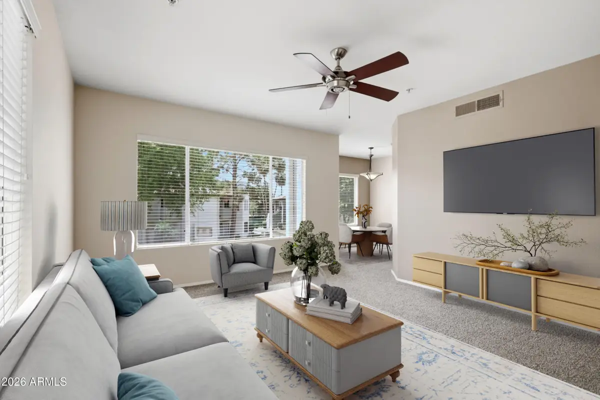 1825 W Ray Road #2026, Chandler, AZ 85224 - #1
