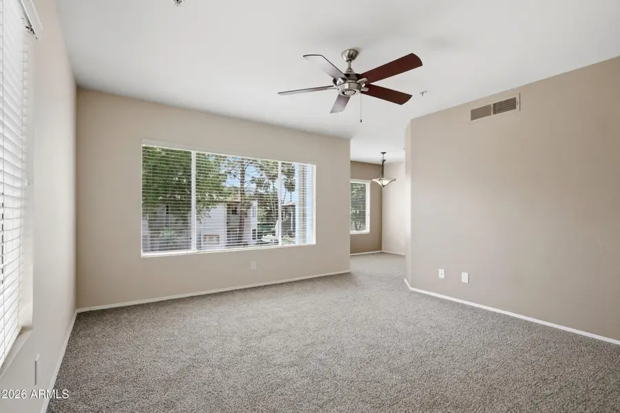 1825 W Ray Road #2026, Chandler, AZ 85224 - #2
