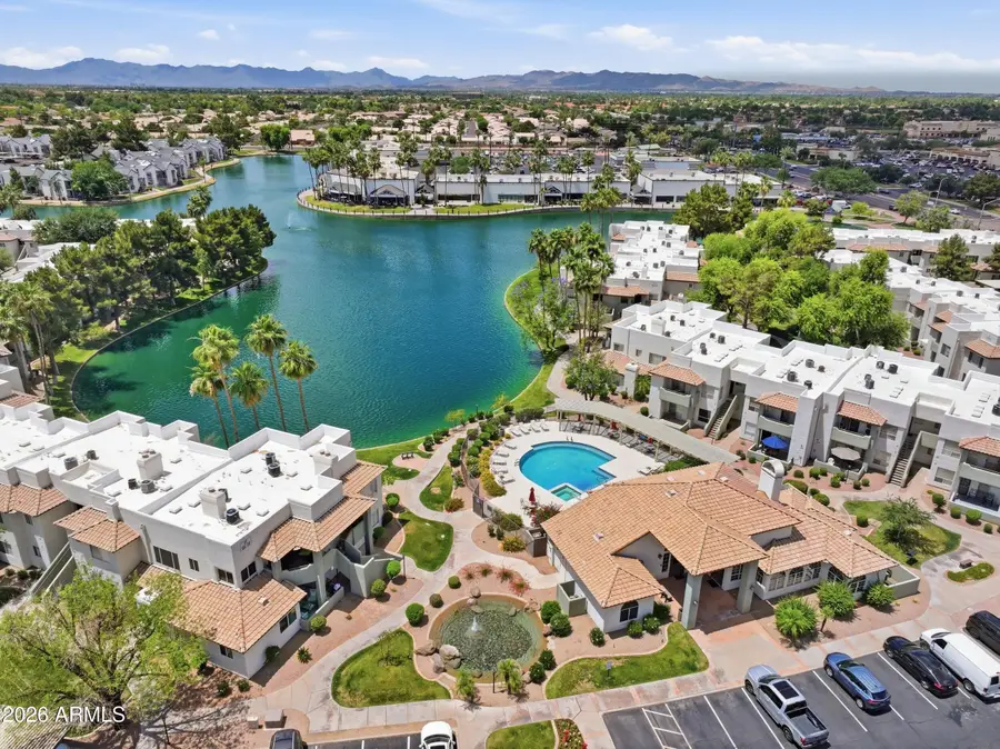 1825 W Ray Road #2026, Chandler, AZ 85224 - #3