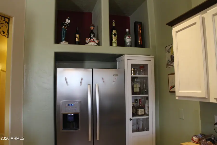 3155 W Cornman Road, Eloy, AZ 85131 - #3
