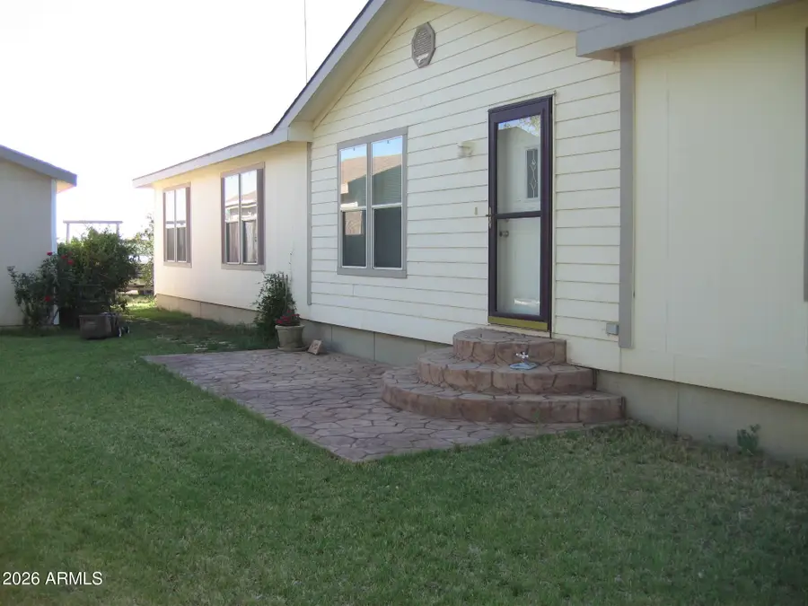 10177 S X7 Ranch Road, Hereford, AZ 85615 - #2