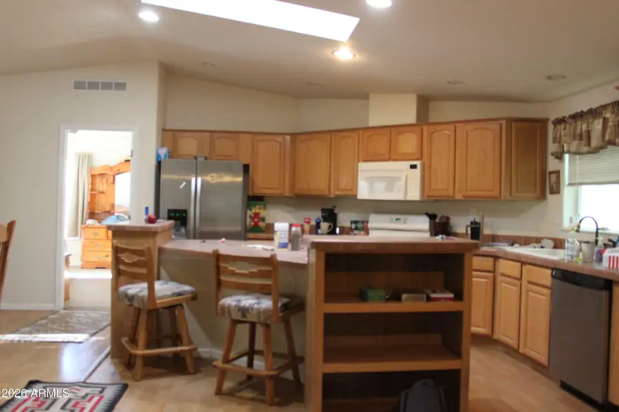 10177 S X7 Ranch Road, Hereford, AZ 85615 - #3