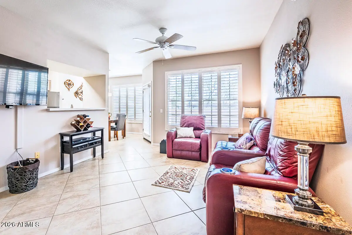 14950 W Mountain View Boulevard #6104, Surprise, AZ 85374 - #1