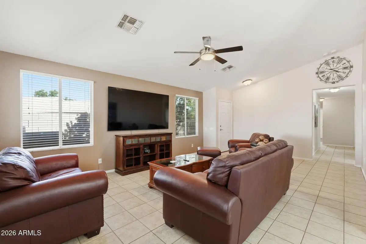 2074 S Lawther Drive, Apache Junction, AZ 85120 - #1