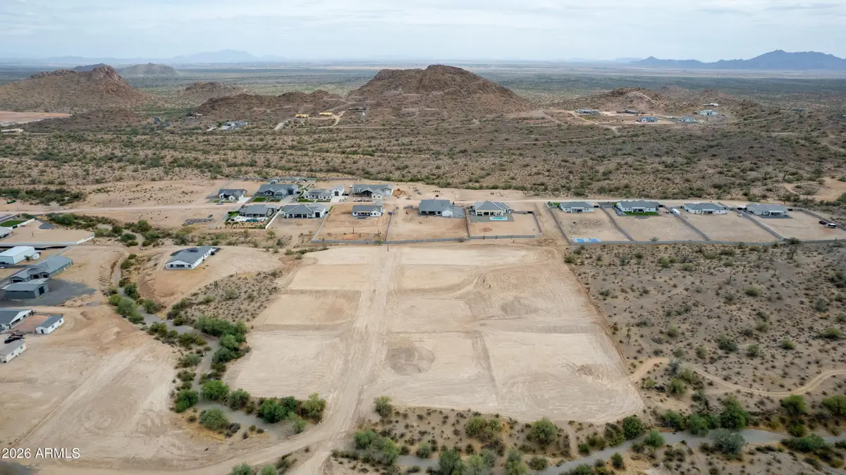 000 W Rhea Road #8, Queen Creek, AZ 85144 - #1