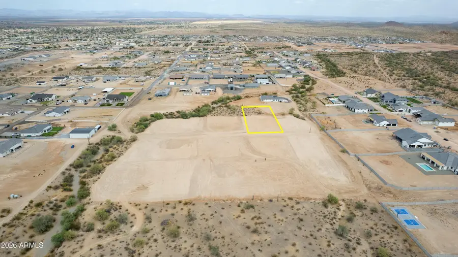 000 W Rhea Road #8, Queen Creek, AZ 85144 - #2