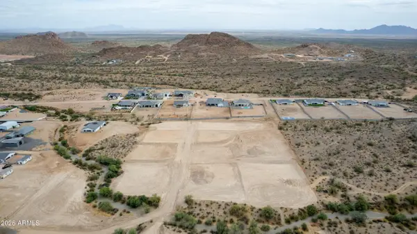 000 W Rhea Road #10, Queen Creek, AZ 85144