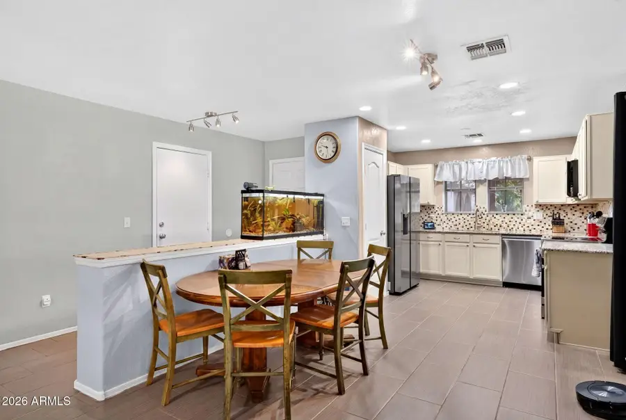 3048 E Michelle Way, Gilbert, AZ 85234 - #2
