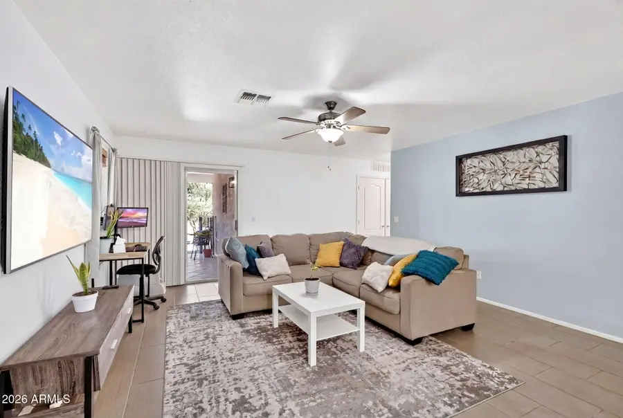 3048 E Michelle Way, Gilbert, AZ 85234 - #3