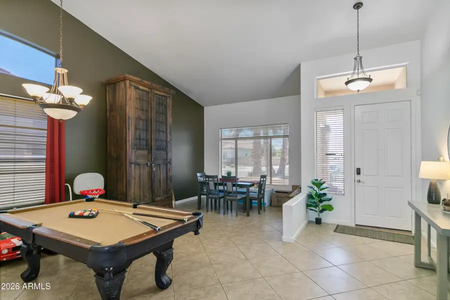 6852 W Ivanhoe Street, Chandler, AZ 85226 - #3