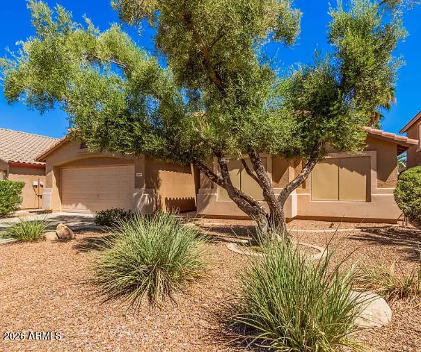 29917 N Candlewood Drive, San Tan Valley, AZ 85143 - #1