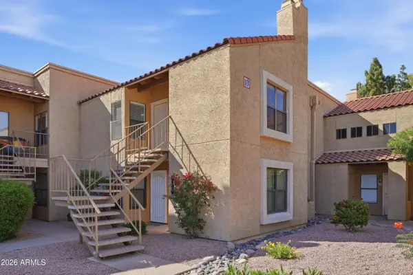 8787 E Mountain View Road #2059, Scottsdale, AZ 85258