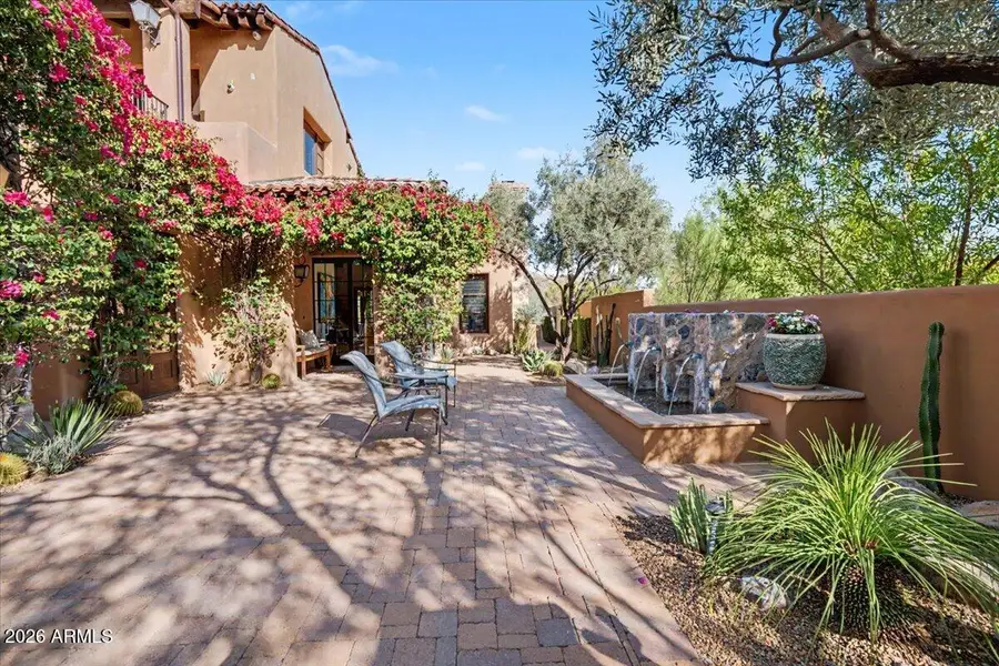 18869 N 101st Way, Scottsdale, AZ 85255 - #3