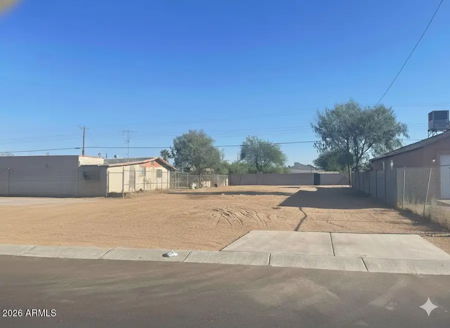 1820 E Jones Avenue #116, Phoenix, AZ 85040 - #3