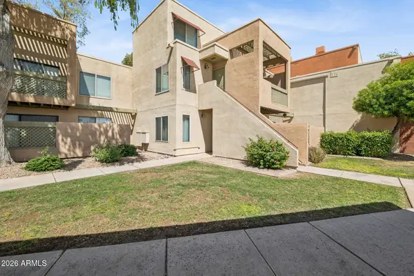 3600 N Hayden Road #3703, Scottsdale, AZ 85251
