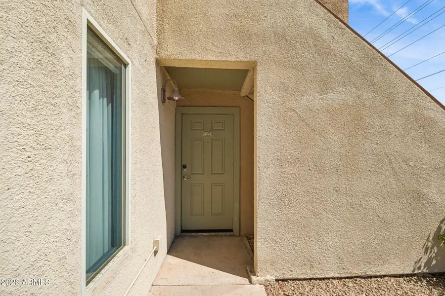 3600 N Hayden Road #3703, Scottsdale, AZ 85251 - #3