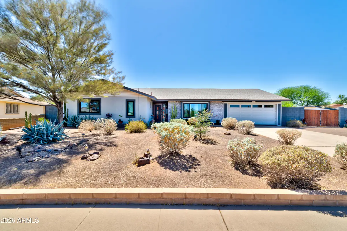 10042 N 28th Street, Phoenix, AZ 85028 - #1