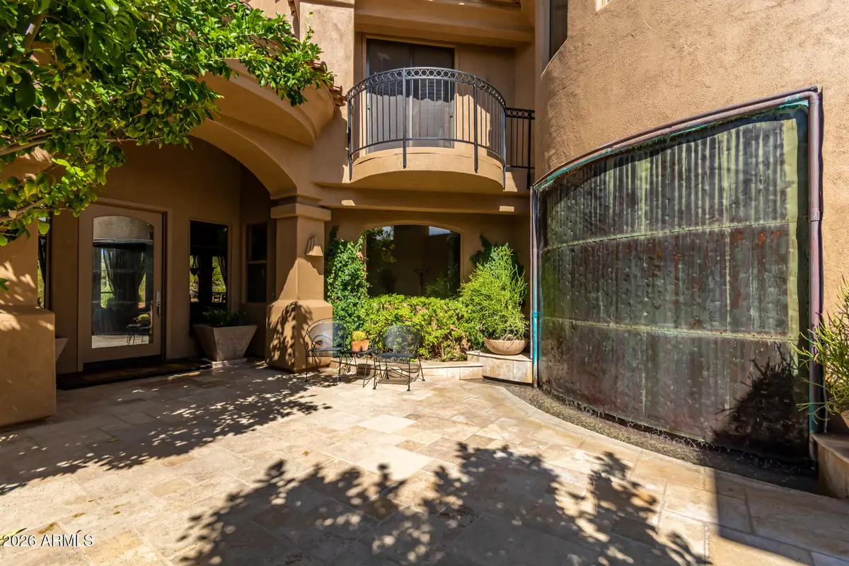 10040 E Happy Valley Road #299, Scottsdale, AZ 85255 - #1