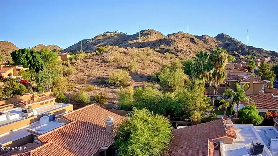 1019 E Desert Cove Avenue, Phoenix, AZ 85020 - #2