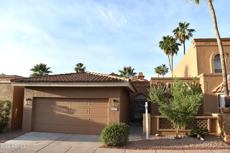 1019 E Desert Cove Avenue, Phoenix, AZ 85020 - #3
