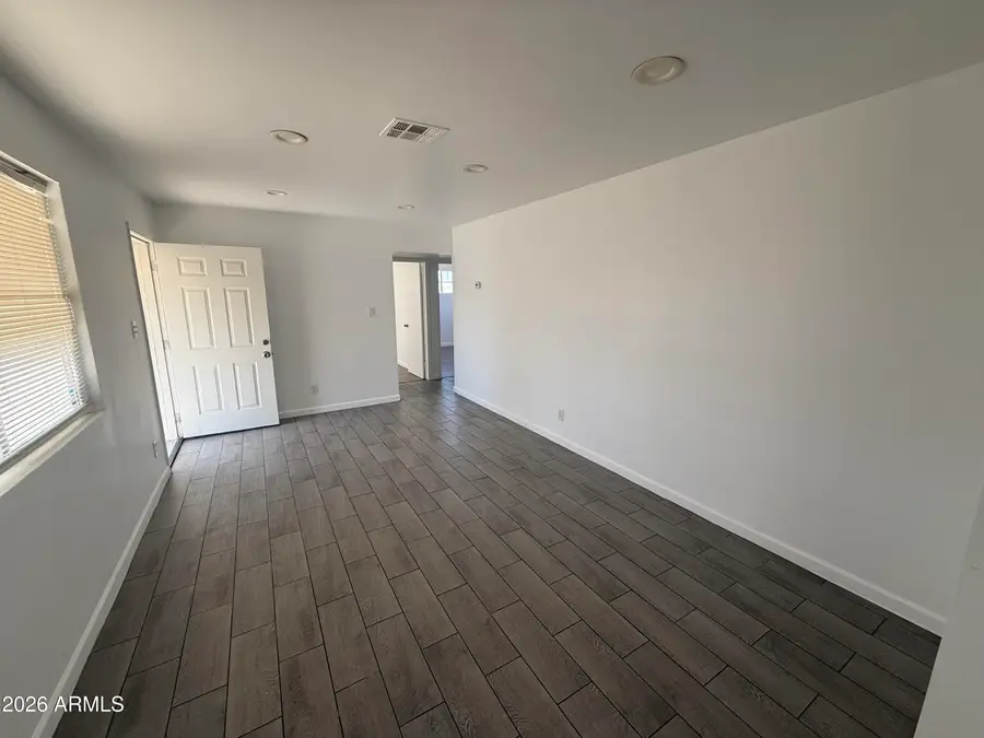 8033 N 29th Drive, Phoenix, AZ 85051 - #3