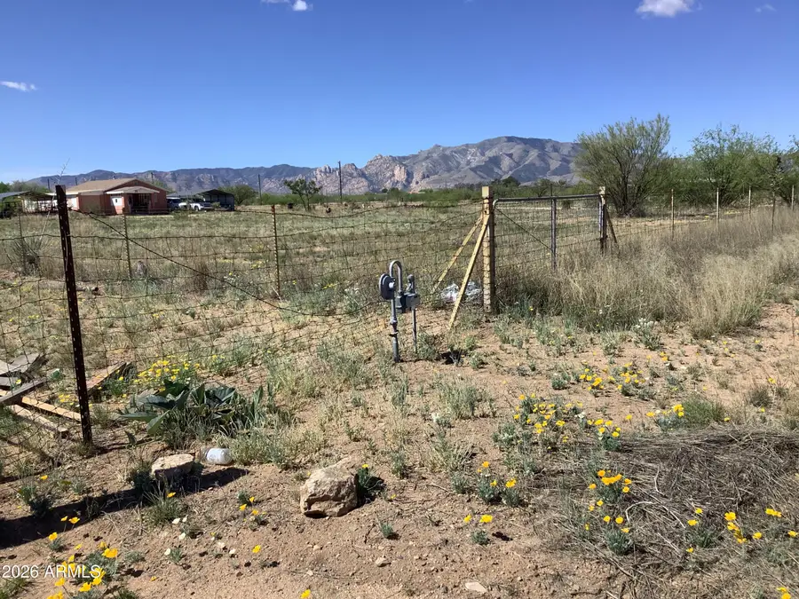 18 W Apache Way #108, Cochise, AZ 85606 - #2