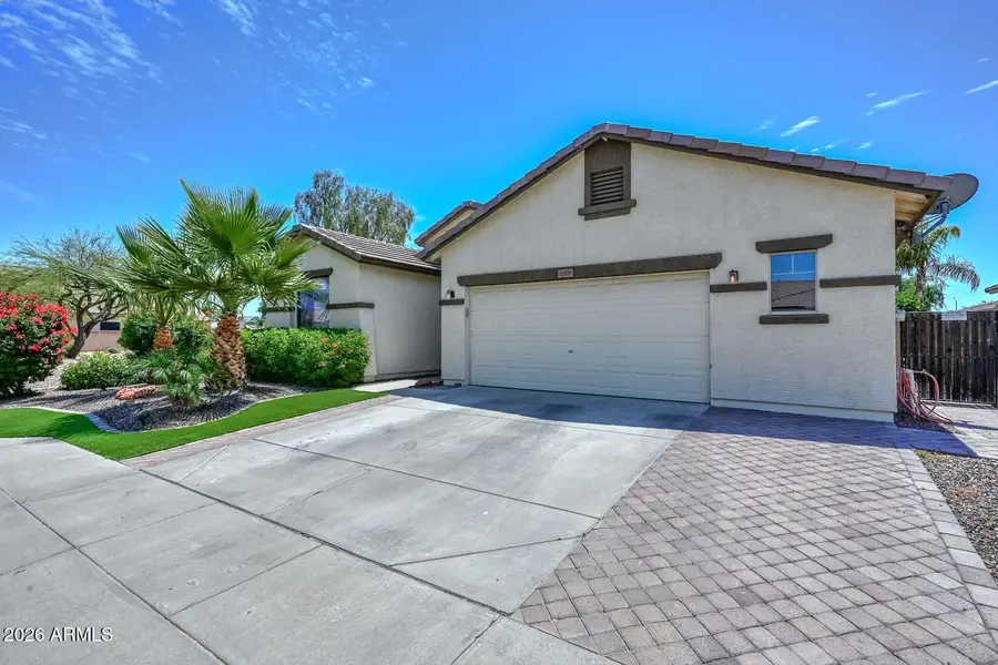 17939 W Maui Lane, Surprise, AZ 85388 - #3