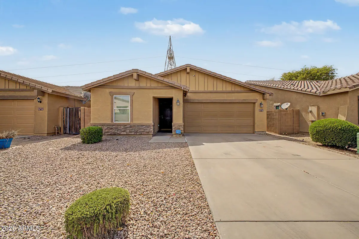 31208 N Cheyenne Drive, San Tan Valley, AZ 85143 - #1