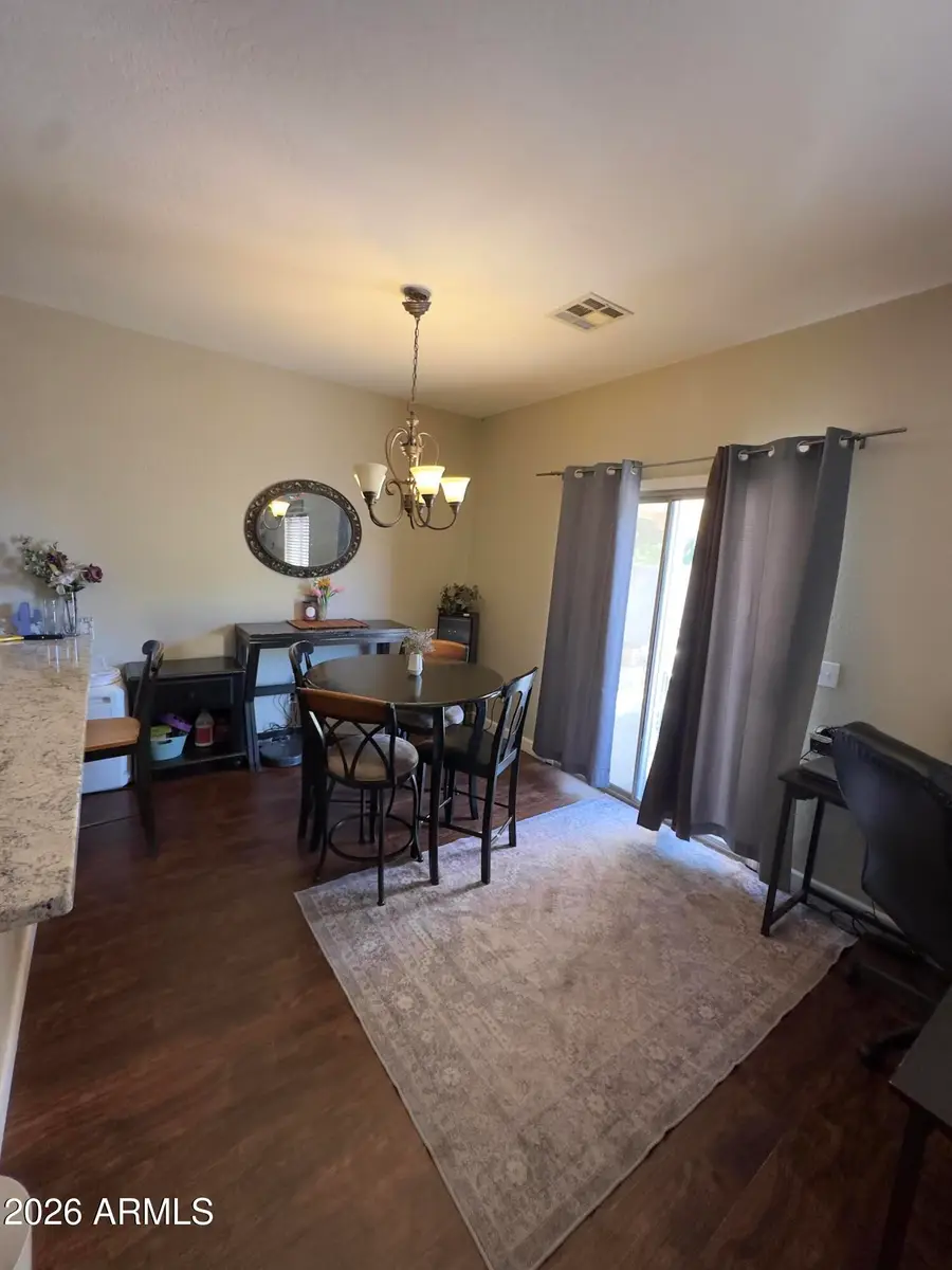 40430 N Przewalski Street, San Tan Valley, AZ 85140 - #3
